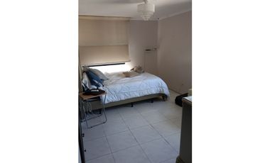 Venta: 3 habitaciones en PH Mirador del Cangrejo