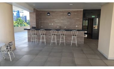 Venta: 3 habitaciones en PH Mirador del Cangrejo