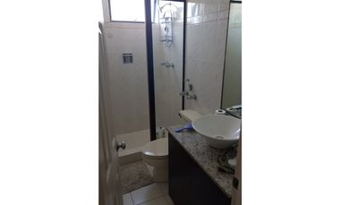 Venta: 3 habitaciones en PH Mirador del Cangrejo