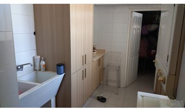 Venta: 3 habitaciones en PH Mirador del Cangrejo