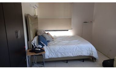 Venta: 3 habitaciones en PH Mirador del Cangrejo