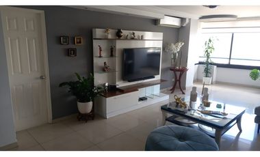 Venta: 3 habitaciones en PH Mirador del Cangrejo