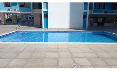 Venta: 3 habitaciones en PH Mirador del Cangrejo