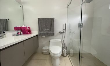 Venta de casa en Clayton - Ph Los Senderos de Camino de Cruces