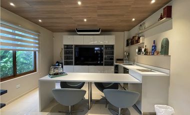 Venta de casa en Clayton - Ph Los Senderos de Camino de Cruces