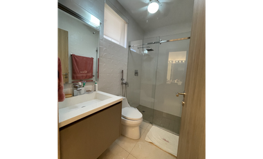 Venta de casa en Clayton - Ph Los Senderos de Camino de Cruces