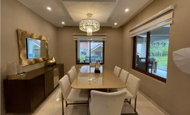 Venta de casa en Clayton - Ph Los Senderos de Camino de Cruces