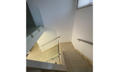 Venta de casa en Clayton - Ph Los Senderos de Camino de Cruces