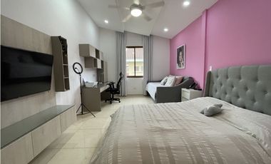 Venta de casa en Clayton - Ph Los Senderos de Camino de Cruces