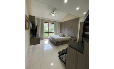 Venta de casa en Clayton - Ph Los Senderos de Camino de Cruces