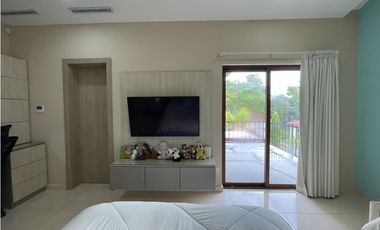 Venta de casa en Clayton - Ph Los Senderos de Camino de Cruces