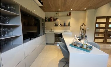 Venta de casa en Clayton - Ph Los Senderos de Camino de Cruces