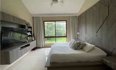 Venta de casa en Clayton - Ph Los Senderos de Camino de Cruces