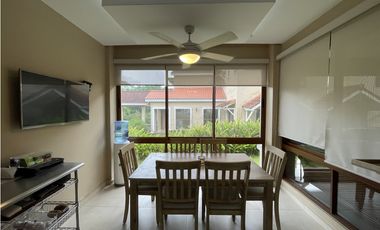 Venta de casa en Clayton - Ph Los Senderos de Camino de Cruces