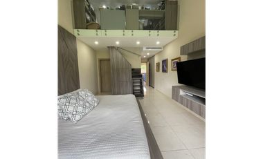 Venta de casa en Clayton - Ph Los Senderos de Camino de Cruces