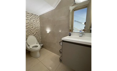 Venta de casa en Clayton - Ph Los Senderos de Camino de Cruces