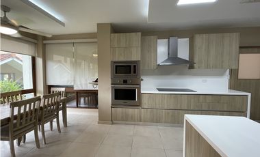 Venta de casa en Clayton - Ph Los Senderos de Camino de Cruces