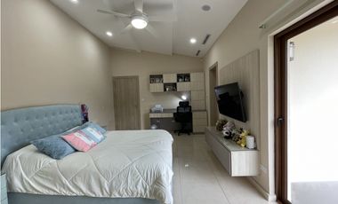 Venta de casa en Clayton - Ph Los Senderos de Camino de Cruces