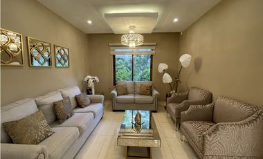 Venta de casa en Clayton - Ph Los Senderos de Camino de Cruces