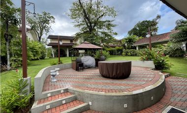 Venta de casa en Clayton - Ph Los Senderos de Camino de Cruces