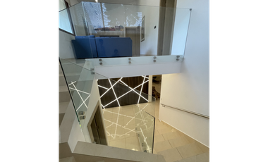 Venta de casa en Clayton - Ph Los Senderos de Camino de Cruces