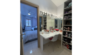 Venta de casa en Clayton - Ph Los Senderos de Camino de Cruces