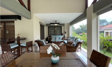 Venta de casa en Clayton - Ph Los Senderos de Camino de Cruces