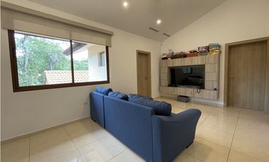 Venta de casa en Clayton - Ph Los Senderos de Camino de Cruces