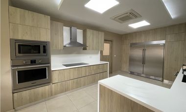 Venta de casa en Clayton - Ph Los Senderos de Camino de Cruces