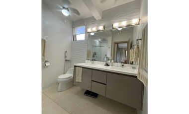 Venta de casa en Clayton - Ph Los Senderos de Camino de Cruces