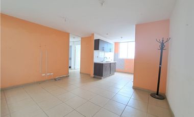 VENTA APARTAMENTO 3 RECAMARAS EN EL CRISOL PH MYSTIC HILLS