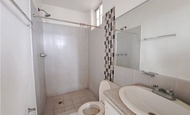 VENTA APARTAMENTO 3 RECAMARAS EN EL CRISOL PH MYSTIC HILLS