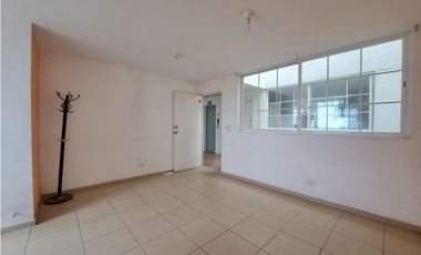 VENTA APARTAMENTO 3 RECAMARAS EN EL CRISOL PH MYSTIC HILLS