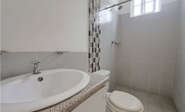 VENTA APARTAMENTO 3 RECAMARAS EN EL CRISOL PH MYSTIC HILLS