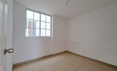 VENTA APARTAMENTO 3 RECAMARAS EN EL CRISOL PH MYSTIC HILLS