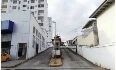 VENTA APARTAMENTO 3 RECAMARAS EN EL CRISOL PH MYSTIC HILLS