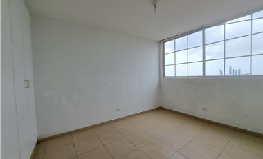 VENTA APARTAMENTO 3 RECAMARAS EN EL CRISOL PH MYSTIC HILLS