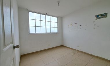 VENTA APARTAMENTO 3 RECAMARAS EN EL CRISOL PH MYSTIC HILLS