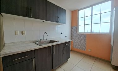 VENTA APARTAMENTO 3 RECAMARAS EN EL CRISOL PH MYSTIC HILLS