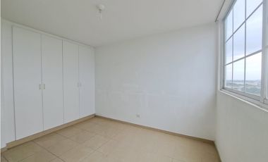 VENTA APARTAMENTO 3 RECAMARAS EN EL CRISOL PH MYSTIC HILLS