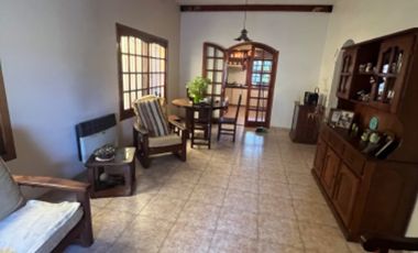 Casa en venta en Lanus Oeste