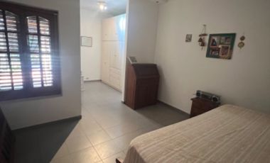 Casa en venta en Lanus Oeste