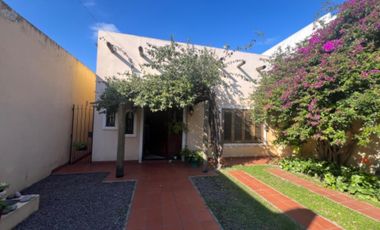 Casa en venta en Lanus Oeste
