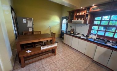 Casa en venta en Lanus Oeste