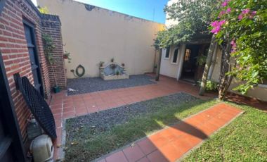 Casa en venta en Lanus Oeste