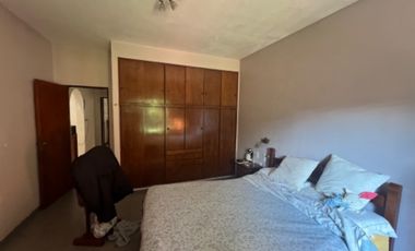 Casa en venta en Lanus Oeste
