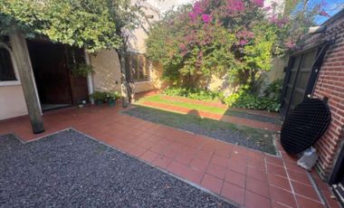 Casa en venta en Lanus Oeste