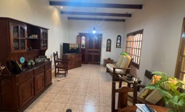 Casa en venta en Lanus Oeste