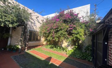 Casa en venta en Lanus Oeste