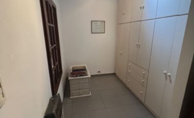 Casa en venta en Lanus Oeste